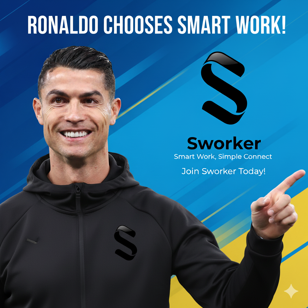 ronaldo-banner.png